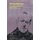 Strong Opinions - J.M. Coetzee and the Authority of Contemporary Fiction (Paperback, NIPPOD): Chris Danta, Sue Kossew, Julian...