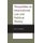 Thucydides on International Law and Political Theory (Hardcover): Iacovos Kareklas