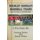 Stanley Sandlot Baseball Teams - And the Road to Cooperstown (Paperback): Donnie Wilson, Jennings Painter
