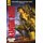 Gun Honey: Collision Course (Paperback): Charles Ardai