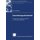 Entscheidungszufriedenheit - Grundidee, Theoretisches Konzept Und Empirische Befunde (German, Paperback, 2006 ed.): Prof Dr...