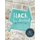 Hack Your Journal - Stay Organized & Record Everything that Matters with One Notebook (Paperback): Lark Crafts