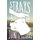 Strays (Hardcover): Jennifer Caloyeras