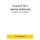The ejected of 1662 in Cumberland and Westmorland, their predecessors and successors (Volume II) (Paperback): B Nightingale