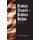 Broken Church - Broken Nation (Paperback): Michael Cordner