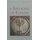 A Rereading of Romans - Justice, Jews, and Gentiles (Paperback, New Ed): Stanley K. Stowers