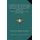 Reminiscences of Military Service in the Forty-Third Regiment, Massachusetts Infantry - During the Great Civil War, 1862-63...