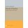 Novels of Flaubert - A Study of Themes and Techniques (Paperback): Victor H Brombert
