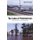 The Lakes of Pontchartrain - Their History and Environments (Paperback): Robert W Hastings