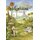 Mistress of the Amazon (Hardcover): Ken Filing