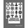 American Neopagans (Paperback): Eliseo Magni