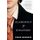 Glamorous Disasters (Paperback): Eliot Schrefer