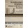 The Condition of Music and Anglophone Influences in the Poetry of Shao Xunmei (Paperback): Tian Jin