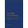 The British and the Balkans - Forming Images of Foreign Lands, 1900-1950 (Hardcover): Eugene Michail