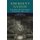 Emergent Nation: Early Modern British Literature in Transition, 1660-1714: Volume 3 (Hardcover): Elizabeth Sauer