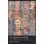 The Algebraic Mind - Integrating Connectionism and Cognitive Science (Paperback, New edition): Gary F Marcus