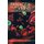 Panacea in My Veins - Stem Cell Facts and Fiction (Hardcover): Msc Mba Farrukh Hamid