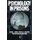 Psychology in Prisons (Hardcover): Pamela Baldwin, David Cooke, Jacqueline Howison