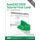 AutoCAD 2020 Tutorial First Level 2D Fundamentals (Paperback): Luke Jumper, Randy H Shih