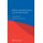 Private International Law in Argentina (Paperback, 2nd edition): Adriana Dreyzin De Klor