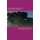 Las Estrellas Inclinan - Cuentos de la Marginalidad (Spanish, Paperback): J. Delgado-Figueroa