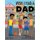 Wish I Had a Dad (Paperback): Moe Smith