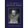 The Making of Sir Philip Sidney (Paperback): Edward Berry