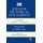 English Historical Documents - Volume 3 1189-1327 (Hardcover, 2nd edition): Harry Rothwell