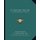 Literature and Art - God Manifesting as Beauty (Paperback): Annie Wood Besant, S. Subramania Iyer