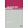 A Ministry Shaped by Mission (Paperback): Paul Avis