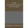 The Aggravation Of Elmer (Paperback): Robert Arthur
