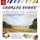 Charles Evans' Watercolours in a Weekend (Paperback, 2nd Revised edition): Charles Evans