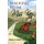 Walking with Miss Kay (Paperback): Bill Christian, Kay Christian