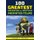 100 Greatest American and British Animated Films (Hardcover): Thomas S. Hischak