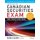 Canadian Securites Exam Fast-Track Study Guide 4e (Paperback, 4th Edition): S. Cleary