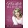 The Heartfelt Medium - Guide to Developing Your Mediumship Naturally (Paperback): Rachelle Gehman
