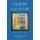 Welcome as a Way of Life (Paperback): Benjamin S Wall