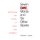Seven Dirty Words and Six Other Stories - Controlling the Content of Print and Broadcast (Hardcover): Matthew L. Spitzer