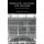 Morality, Culture, and History - Essays on German Philosophy (Paperback): Raymond Geuss