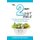 2 Day Diet Bible - The Ultimate Cheat Sheet & 70 2 Day Diet Recipes (Paperback): Samantha Michaels
