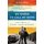 No House to Call My Home - Love, Family, and Other Transgressions (Paperback, First Trade Paper Edition): Ryan Berg
