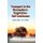 Transport in the Atmosphere-Vegetation-Soil Continuum (Hardcover, New): Arnold F. Moene, Jos C. van Dam