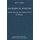 Samarbejde og modstand - Danmark under den tyske besaettelse (Hardcover): John T. Lauridsen