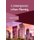 Contemporary Urban Planning (Hardcover): Nicholas Torrens