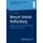 Mensch-Technik-Verflechtung - Hybrides Handeln innerhalb digitaler Arbeit und Organisation (German, Paperback, 1. Aufl. 2021):...
