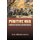 Punitive War - Confederate Guerrillas and Union Reprisals (Hardcover): Clay Mountcastle