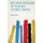 Wit and Wisdom of the Rev. Sydney Smith (Paperback): Sydney Smith