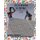Fun with Sudoku VI - Very Difficult Puzzles (Paperback): L S Goulet, Lsgw