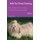 Shih Tzu Tricks Training Shih Tzu Tricks & Games Training Tracker & Workbook. Includes - Shih Tzu Multi-Level Tricks, Games &...