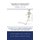 Temario de Oposiciones. Biologia y Geologia. Temas 51 a 55. - Acceso al Cuerpo de Profesores de Ensenanza Secundaria (Spanish,...